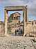 Dougga-Thugga%20-%20xxx%20%28Tunisie%29363.jpg Dougga-Thugga%20-%20xxx%20%28Tunisie%29363.jpg